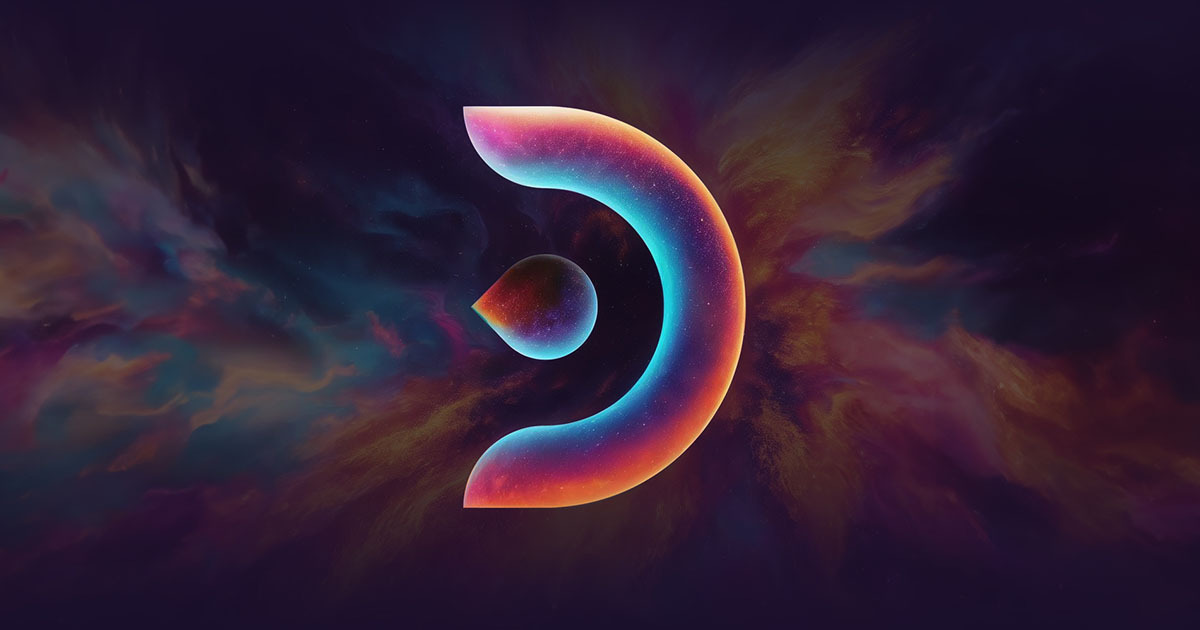 icon of ThinkDiffusion