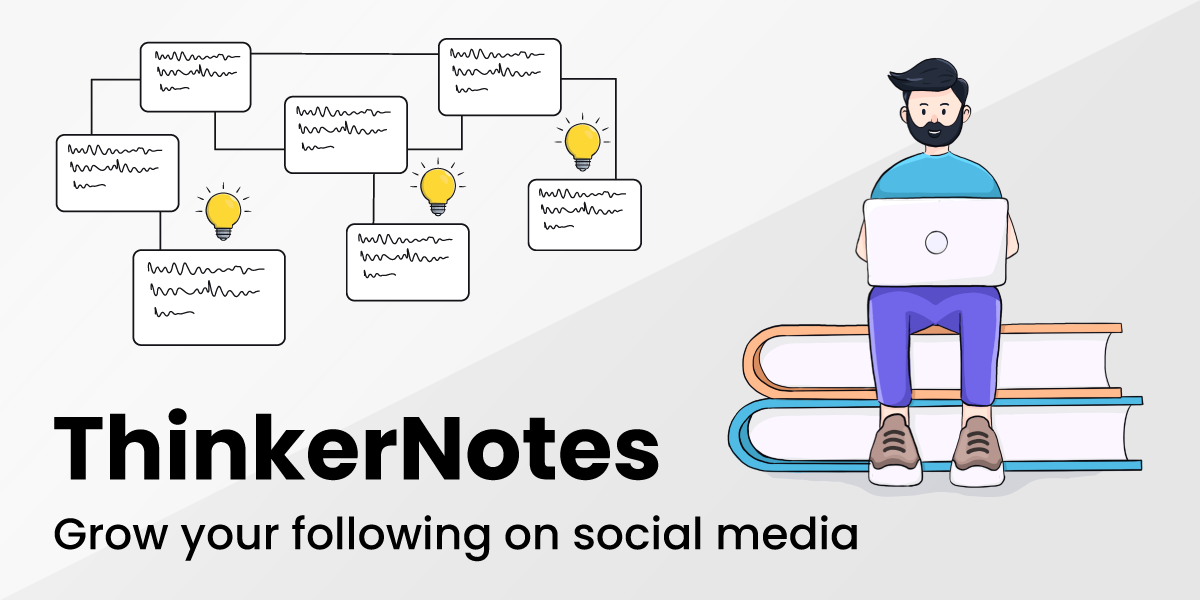 icon of ThinkerNotes