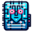 icon of Thinkforme
