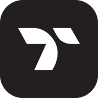 thinkstack