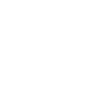 icon of Third