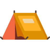 icon of This Campsite Does Not Exist