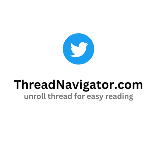 icon of Thread Navigator