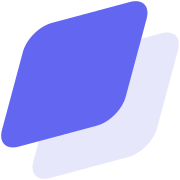icon of Three Sigma