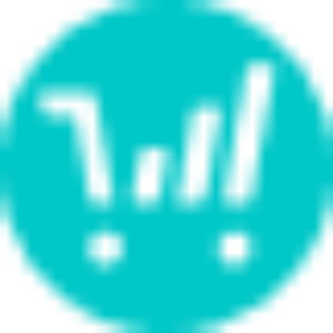 ThriveCart