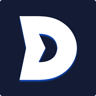 icon of ThriveDesk