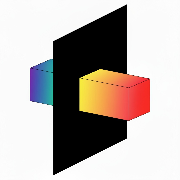 icon of Throughwalls