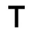 icon of Thumbgo