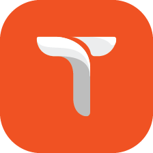 icon of Thumbly