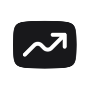 icon of Thumblytics