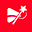 icon of Thumbmagic