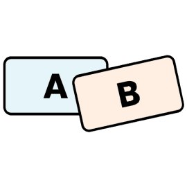 icon of Thumbnail Test