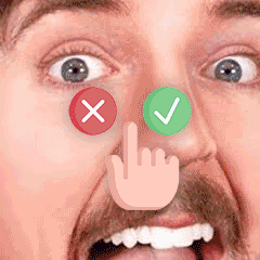 icon of ThumbnailAi