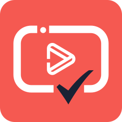 thumbnailchecker