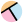icon of Thumbnails.com