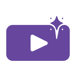 icon of ThumbnailsPro