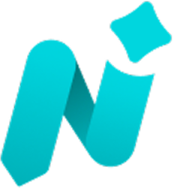 icon of TicNote