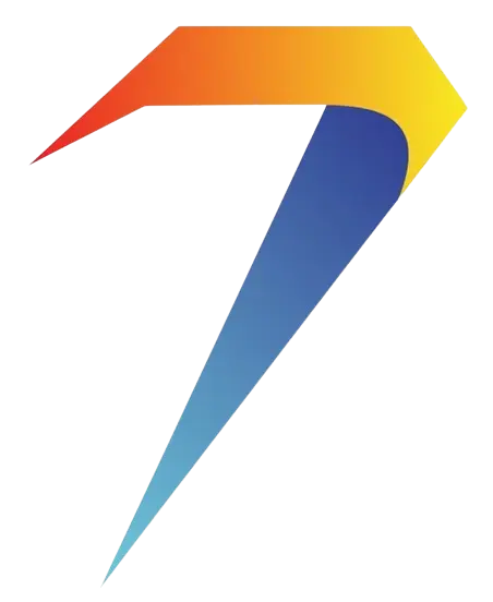TicoP SGP Prediction