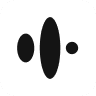 icon of Tidalflow