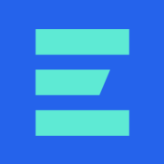 icon of Tiered