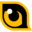 TigerEye