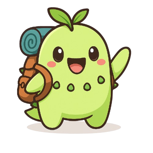 icon of TiimoAI