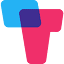 Tikstar