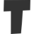 tiktokemoji.com
