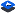icon of Tile