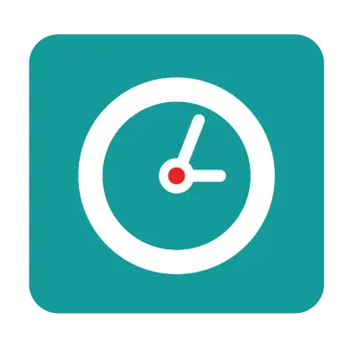 TimeChamp