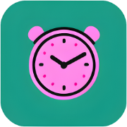icon of TimeComplexity.ai