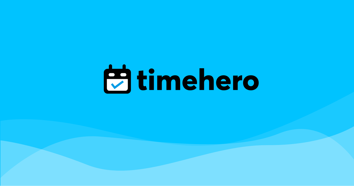 timehero