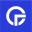 icon of TimelyGrader