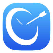 icon of timemaster