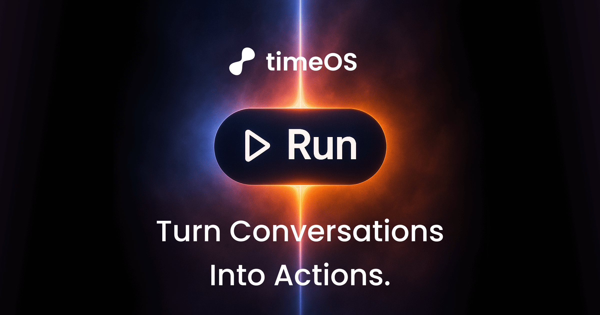 timeOS