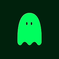 icon of Timmy