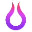icon of TinderProfile.ai