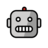 Tinybots.net