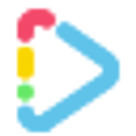 TinyTap