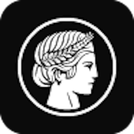 icon of Titan