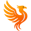 icon of Titania