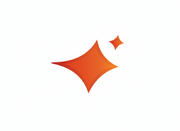 icon of TitleForge