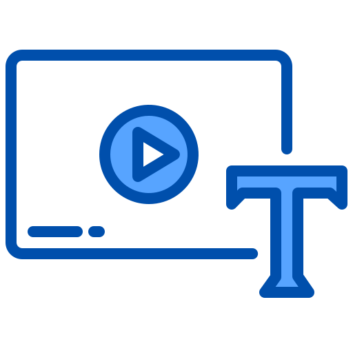 icon of tldwai