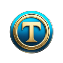 icon of TMDX