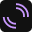 icon of toby