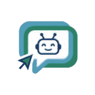 Tochat