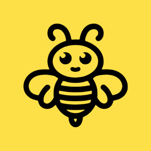 icon of Todobee