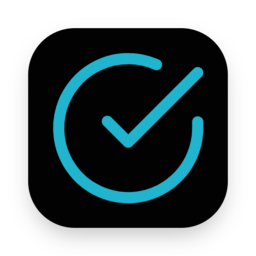 icon of ToDoIt