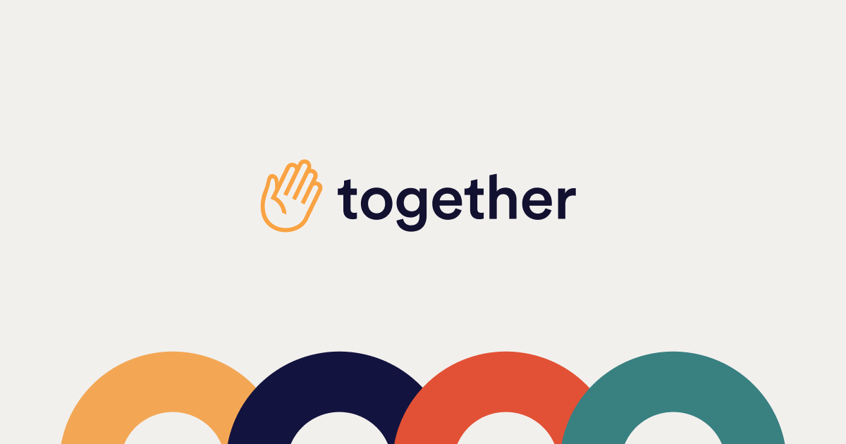 icon of Together Platform