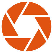 icon of TogetherShot
